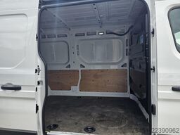 Renault Master 3,5t Kasten L3H2 KLIMA KAMERA PDC TEMPOMAT