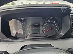 Renault Master 3,5t Kasten L3H2 KLIMA KAMERA PDC TEMPOMAT