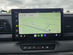 Renault Master 3,5t Kasten L3H2 KLIMA KAMERA PDC TEMPOMAT