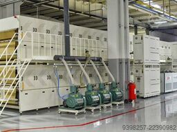 HabaHähnle Schweißtechnik GmbH HabaHähnle Schweißtechnik GmbH HabaHähnle Schweißtechnik GmbH