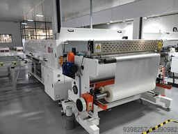 ARGUS SUNIC 2023