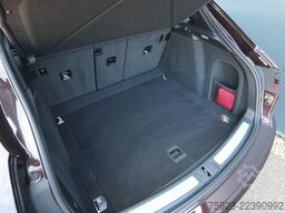PORSCHE MACAN S 3.0TDI