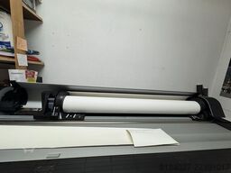 Epson 9900 Pro mit Spectro-Proofer (X-Rite)