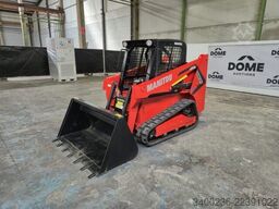 Manitou 1050RT - EU STG5
