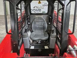 Manitou 1050RT - EU STG5