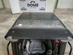 Manitou 1050RT - EU STG5