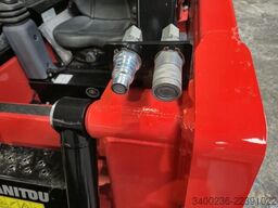 Manitou 1050RT - EU STG5