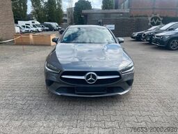 MERCEDES-BENZ CLA 200d SB 4MATIC * Navi * Digital Cockpit