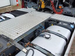 Renault Magnum 520 4x2 - PRIVILEGE - EURO 5 - VF617GKA0...