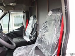 Renault Master L3/H2 Gesloten Bestelwagen BPM vrij, POS...