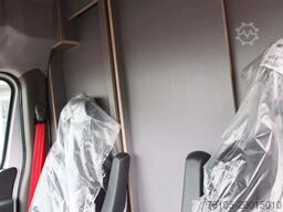 Renault Master L3/H2 Gesloten Bestelwagen BPM vrij, POS...