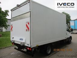 IVECO 35C16H