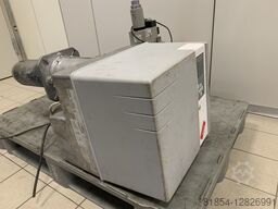 Elco VG3.290. Gasbrenner 290kw Elco VG3.290. Gasbrenner 290kw