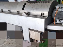 Alfa Laval Aldec G3-95