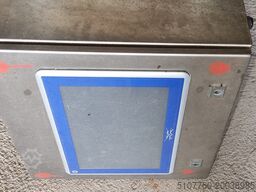 Alfa Laval Aldec G3-95