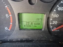 Ford Transit TRANSIT