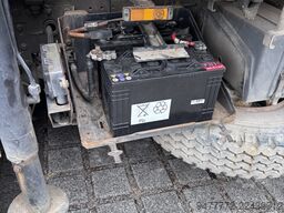 M.P. Printing Solutions M.P. Printing Solutions M.P. Printing Solutions
