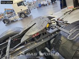 Störi Mantel s.r.o. Störi Mantel s.r.o. Störi Mantel s.r.o.