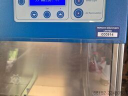 VWR PCR 732-2541
