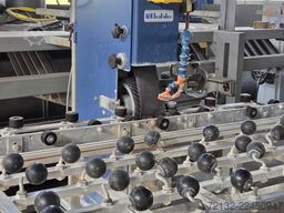 Bohle 