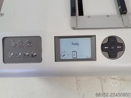 Cedrex Fluid X - xtl - CMTL-96 Mark 111