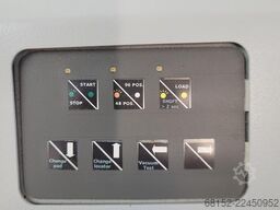 Cedrex Fluid X - xtl - CMTL-96 Mark 111