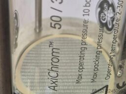 Cytiva Axichrom 50/300