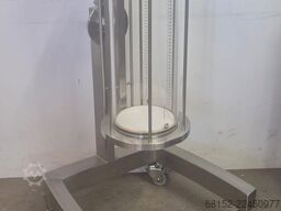 Cytiva Axichrom 200/300