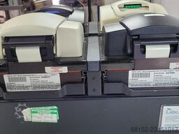 MJ Research PTC-225