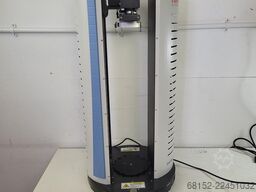 Thermo Fisher Scientific ORBITOR RS