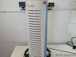 Thermo Fisher Scientific ORBITOR RS
