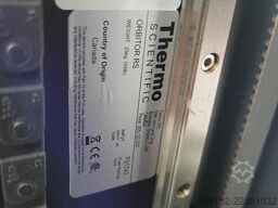 Thermo Fisher Scientific ORBITOR RS