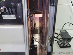 Solentim Cell Metric & Loader