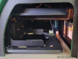 Solentim Cell Metric & Loader