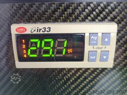 Solentim Cell Metric & Loader