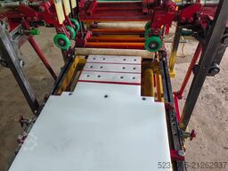 Freymatic, Lingl, Keller 