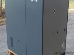 Atlas Copco GA18VSD+