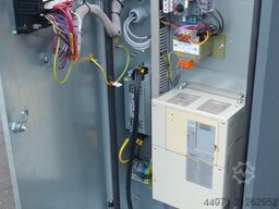 Atlas Copco GA18VSD+