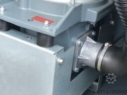 Atlas Copco GA18VSD+