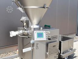 Vemag DP6