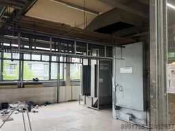 GEMA Complete Industrial Powder Coating 