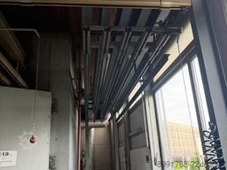 GEMA Complete Industrial Powder Coating 