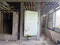 GEMA Complete Industrial Powder Coating 