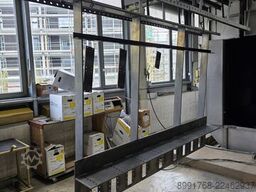 GEMA Complete Industrial Powder Coating 