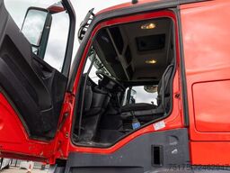 Mercedes-Benz AROCS 1840 AS - 4X4 (cardan)+MANUAL+KIPHYDR.