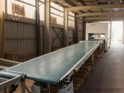 ORIMAK ORITEQ BC410 PRO