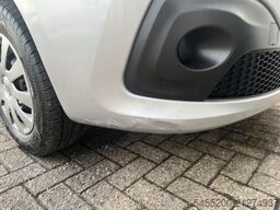 Schmeißer Werkzeugmaschinen Schmeißer Werkzeugmaschinen Schmeißer Werkzeugmaschinen