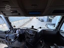 Iveco S-WAY 570 euro 6-E