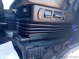 Iveco S-WAY 570 euro 6-E uff. ITALIA Full pn.