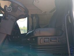 Iveco S-WAY 570 euro 6-E uff. ITALIA Full pn.